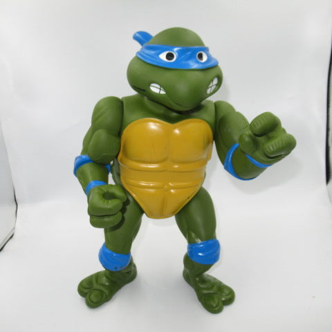 新入荷いたしました！（3月22日 43商品）