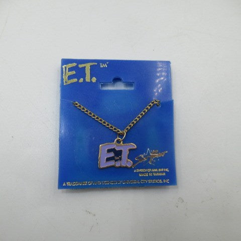 新入荷いたしました！（4月19日 12商品）