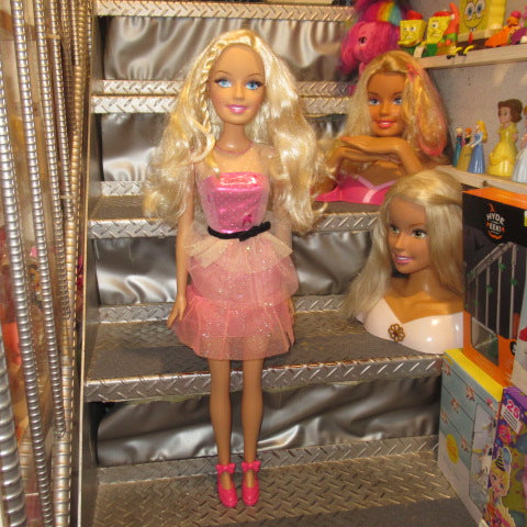 新入荷いたしました！（6月14日 19商品）