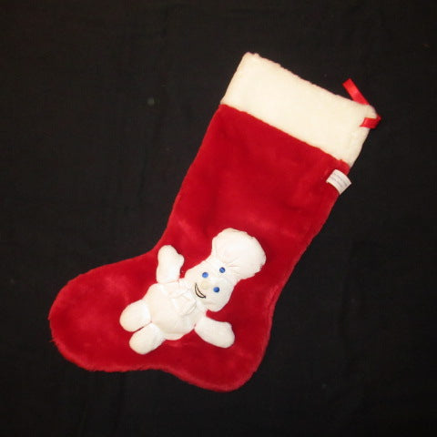 新入荷いたしました！（11月12日 6商品）