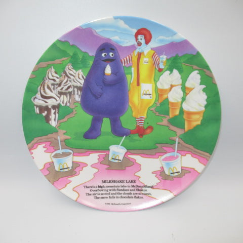 新入荷いたしました！（2月25日 34商品）