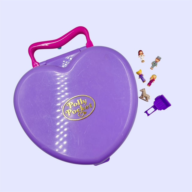 新入荷いたしました！（4月30日 2商品）