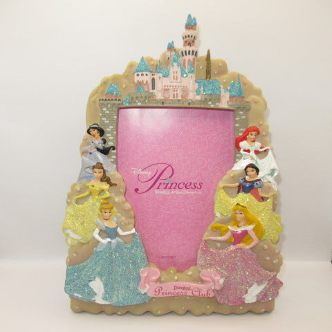 新入荷いたしました！（7月4日 40商品）