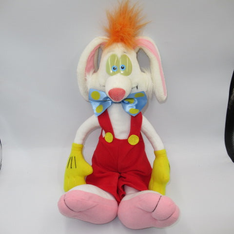 新入荷いたしました！（8月29日 9商品）