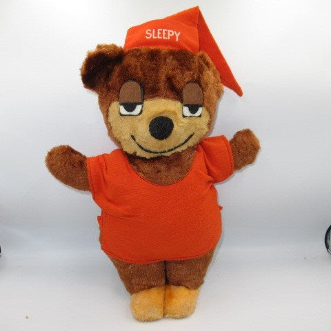 新入荷いたしました！（9月22日 13商品）