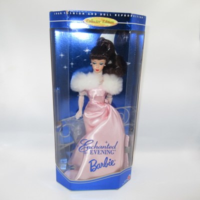 新入荷いたしました！（9月26日 41商品）