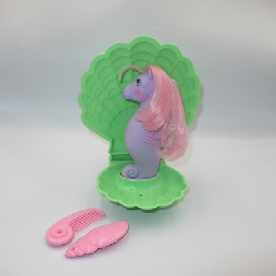 新入荷いたしました！（10月10日 16商品）