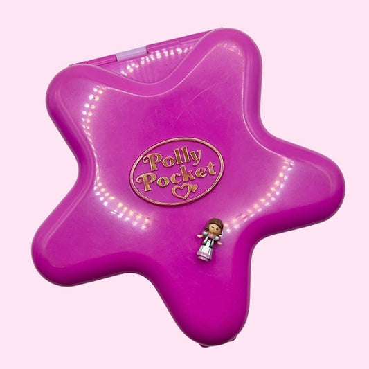 新入荷いたしました！（10月14日 5商品）