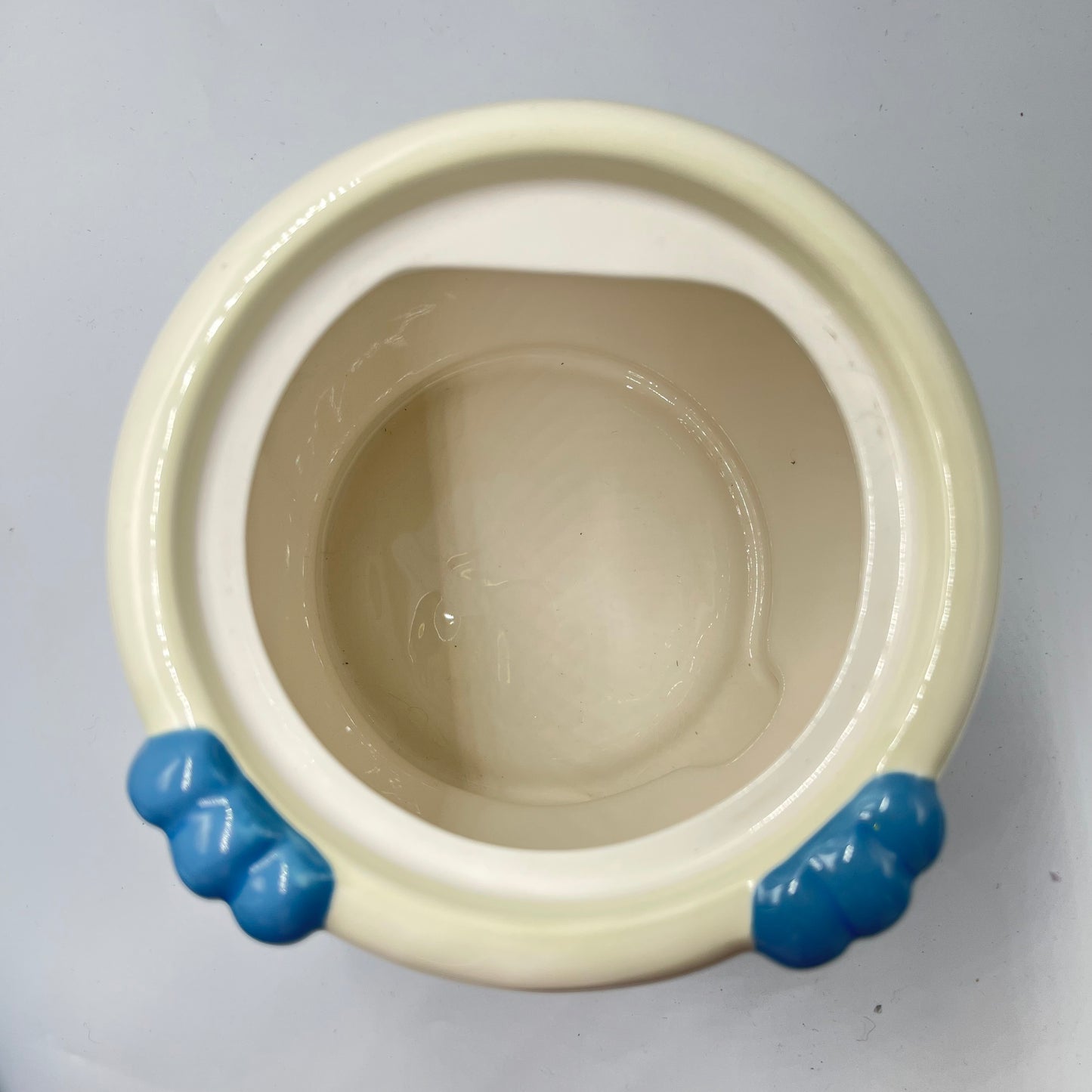 Disney★ディズニー★スティッチ★Cookie jar★Cookie★クッキージャー★ジャー★クッキー★陶器★割れ物★人形★ぬいぐるみ★フィギュア★TVショー