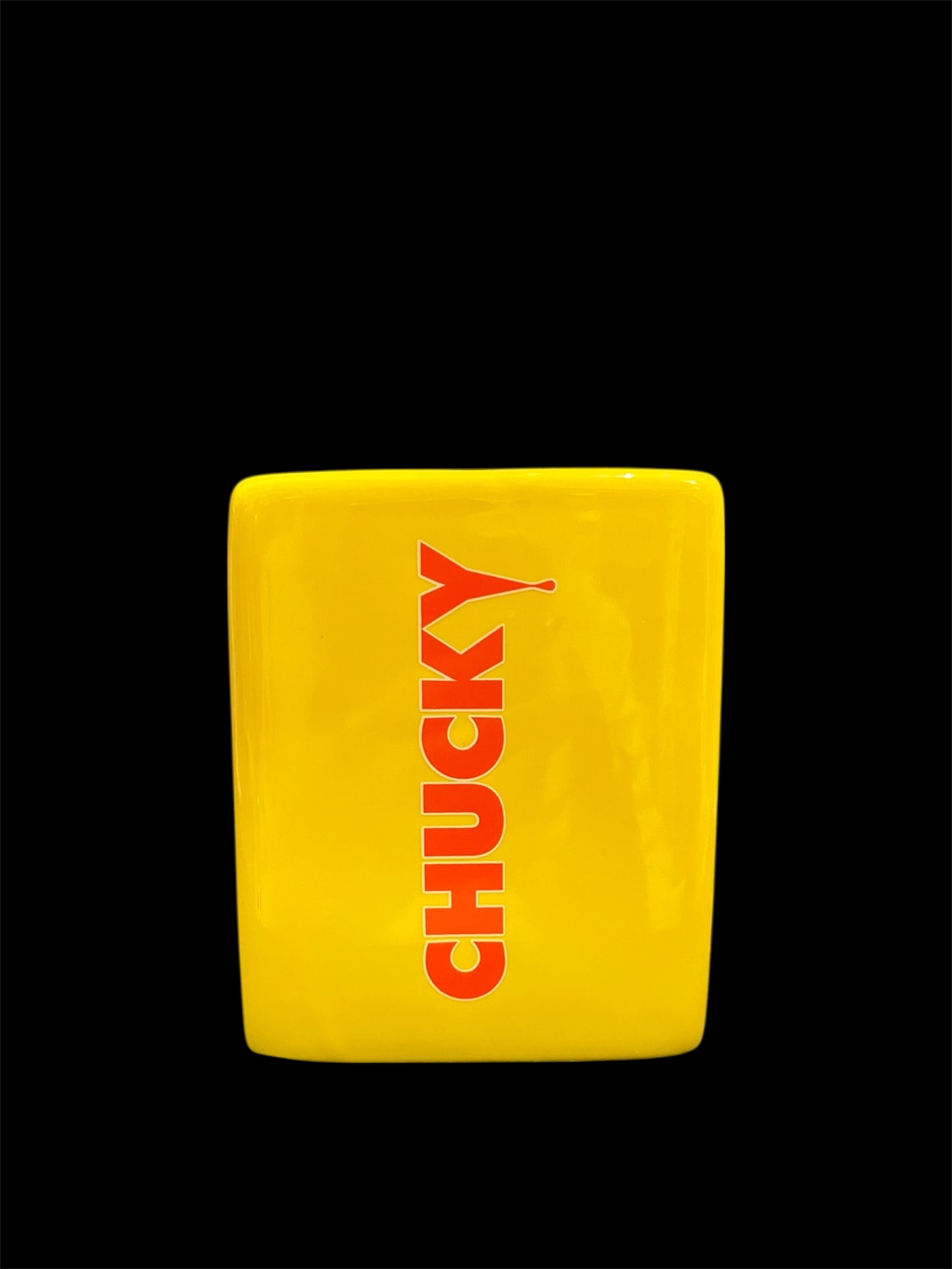 CHUCKY★GOODGUYS★チャッキー★グッドガイ★MAG★マグ★mugcup★カップ★マグカップ★人形★フィギュア★ぬいぐるみ