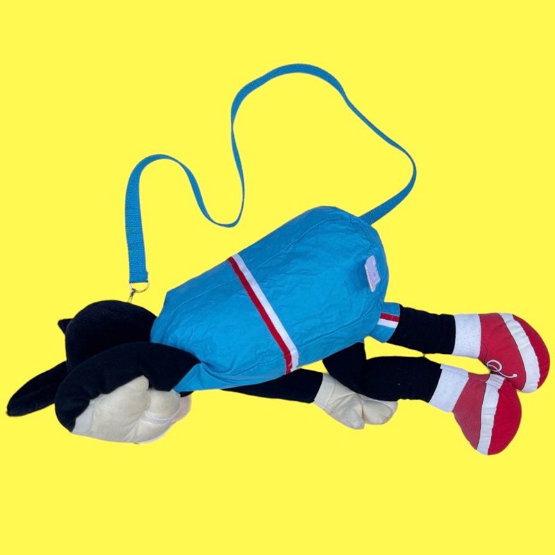 vintage★Vintage★Disney★Disney★Mickey Mouse★Mickey★Mickey Mouse★Mickey★shoulderbag★shoulder bag★ 