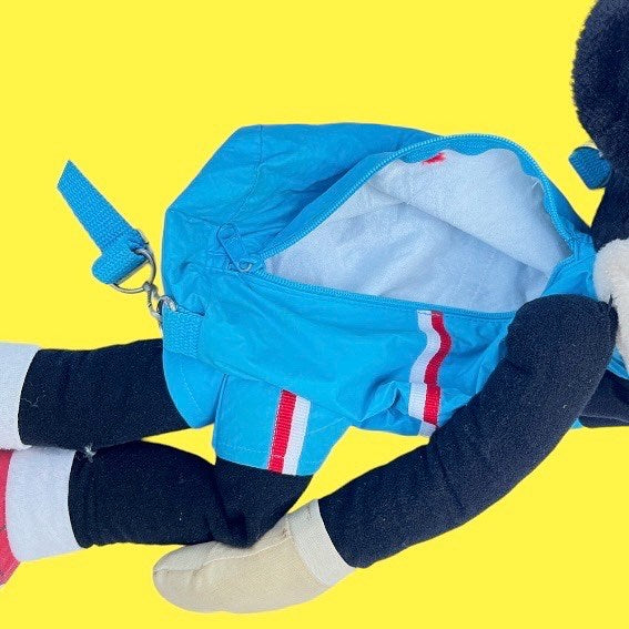 vintage★Vintage★Disney★Disney★Mickey Mouse★Mickey★Mickey Mouse★Mickey★shoulderbag★shoulder bag★ 