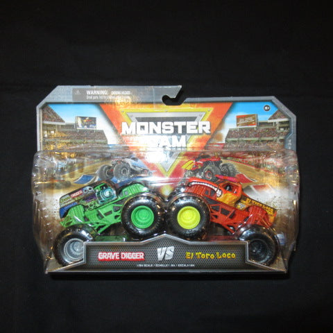 2022年MONSTER JAM★HOTWHEEL★ホットウィール★車★ミニカー★フィギュア★人形★ぬいぐるみ★