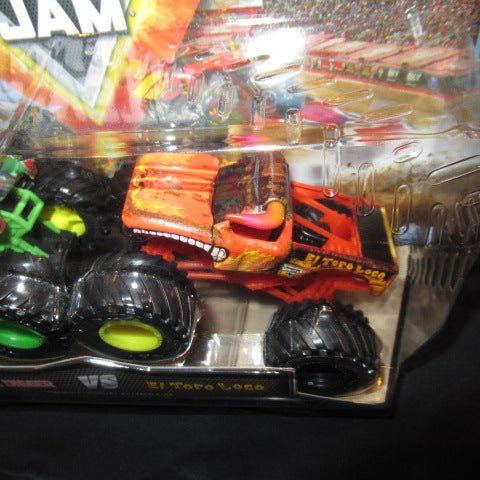 2022年MONSTER JAM★HOTWHEEL★ホットウィール★車★ミニカー★フィギュア★人形★ぬいぐるみ★