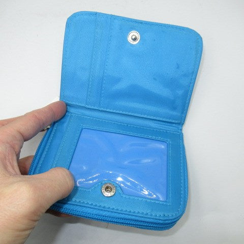 SPONGE BOB★Sponge Bob★BOB＆PATRIC★Patrick★Wallet★WALLET★Figure★Doll★Plush toy★New★ 