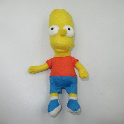 vintage★Vintage★The Simpsons★Simpsons★Bart★Bart★Plush★Plush toy★★Doll★Figure★Plush toy★ 