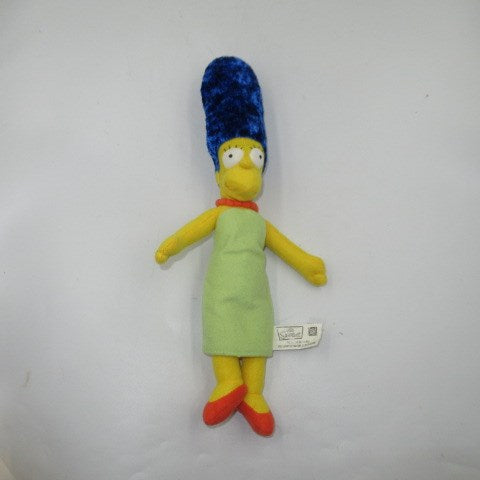 2005★The Simpsons★Simpsons★Marge★Doll★Figure★Plushie★ 