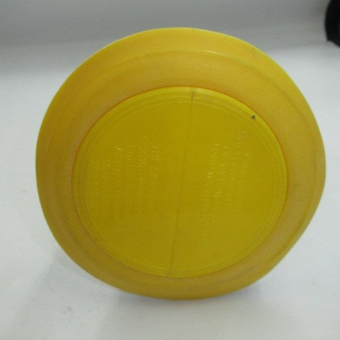 2010★The Simpsons★Simpsons★Homer★Bottle★Water bottle★Straw★Doll★Figure★Plush toy★ 