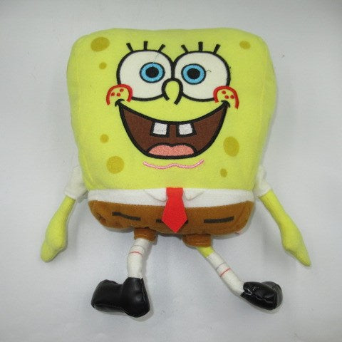 Spongebob★スポンジボブ★Plush★ぬいぐるみ★約３０センチ★人形★フィギュア★