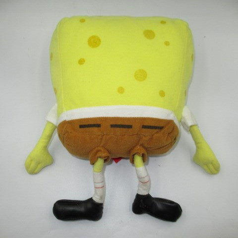 Spongebob★スポンジボブ★Plush★ぬいぐるみ★約３０センチ★人形★フィギュア★