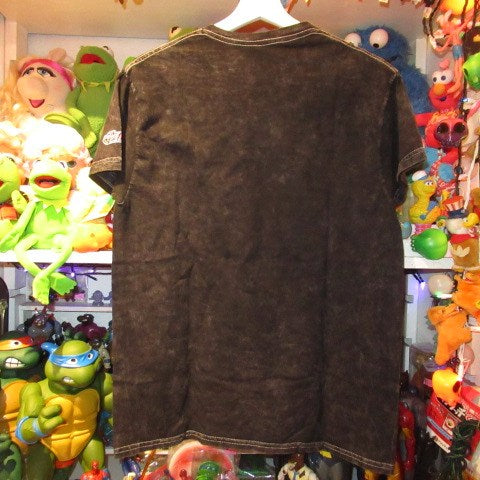 POWERPUFF GIRLS★Powerpuff Girls★T-shirt★M size★Figure★Doll★Plush toy★ 