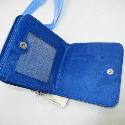 2003年★Power Puff Girls★パワーパフガールズ★ショルダー★財布★WALLET★ウォレット★フィギュア★人形★ぬいぐるみ★ビンテージ★