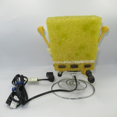 SPONGE BOB★スポンジボブ★ナイトライト★ルームライト★フィギュア★人形★ぬいぐるみ★