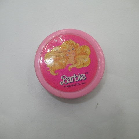 1989年★80's★Barbie★バービー★コップ★人形★フィギュア★ぬいぐるみ★