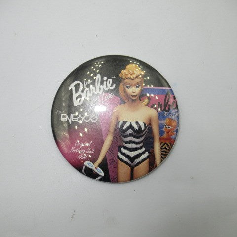 1995年★Barbie★バービー★バッジ★ピンズ★人形★フィギュア★ぬいぐるみ★