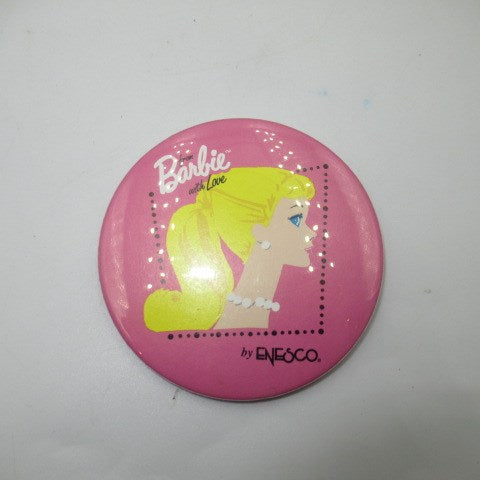 1994年★Barbie★バービー★バッジ★ピンズ★人形★フィギュア★ぬいぐるみ★