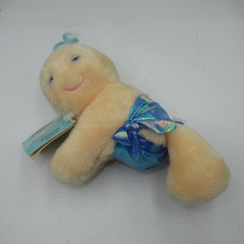 1984年★80's★vintage★ビンテージ★HUGGA BUNCH★TUGGINS★男の子★TAKOBELL★タコベル★clip★クリップ★vintage★ビンテージ★人形★フィギュア★