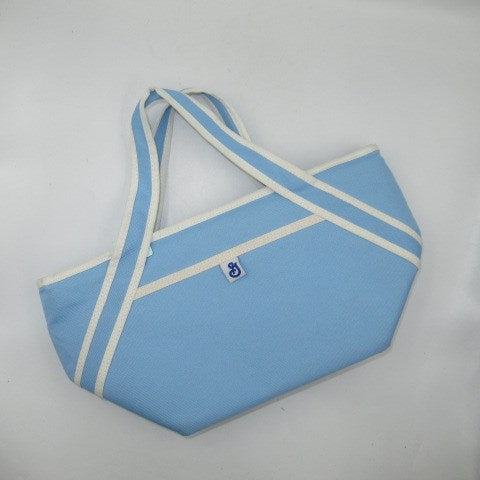 2008★Doughboy★Phillsbury★Doughboy★Doughboy★Bag★Lunch bag★Cooler bag★Tote bag★Deadstock★Figure★Doll★Plush toy★ 