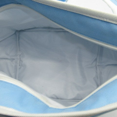 2008★Doughboy★Phillsbury★Doughboy★Doughboy★Bag★Lunch bag★Cooler bag★Tote bag★Deadstock★Figure★Doll★Plush toy★ 