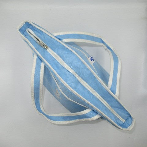 2008★Doughboy★Phillsbury★Doughboy★Doughboy★Bag★Lunch bag★Cooler bag★Tote bag★Deadstock★Figure★Doll★Plush toy★ 