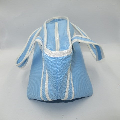 2008★Doughboy★Phillsbury★Doughboy★Doughboy★Bag★Lunch bag★Cooler bag★Tote bag★Deadstock★Figure★Doll★Plush toy★ 