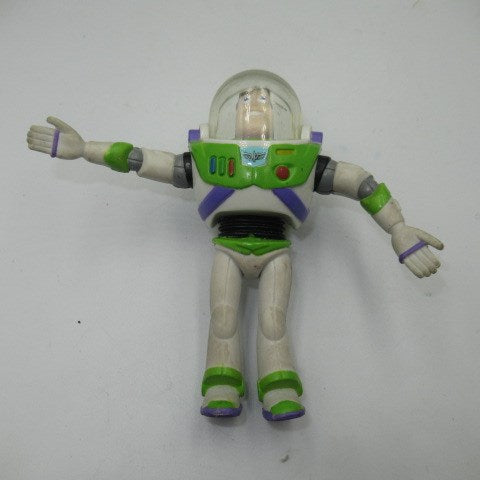 Disney★ディズニー★ピクサー★TOYSTORY★トイストーリー★バズライトイヤー★バズ★ウッディ★★人形★フィギュア★ぬいぐるみ★