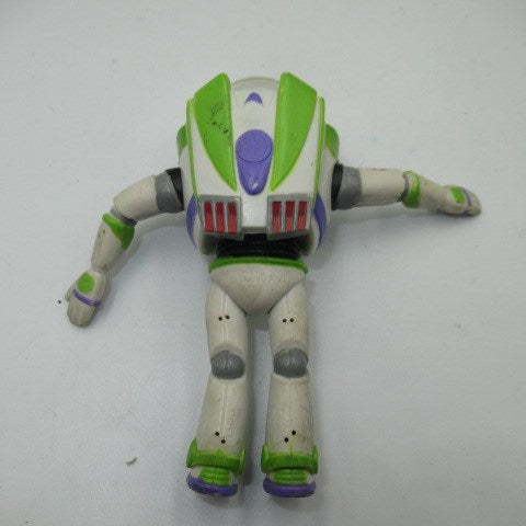 Disney★Disney★Pixar★TOYSTORY★Toy Story★Buzz Lightyear★Buzz★Woody★★Doll★Figure★Plush toy★ 