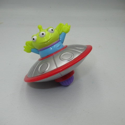 Disney★Disney★Pixar★TOYSTORY★Toy Story★Buzz Lightyear★Little Green Men★Buzz★Woody★Coma★Doll★Figure★Plush toy★ 