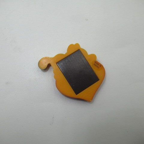 80's★GARFIELD★ガーフィールド★マグネット★フィギュア★人形★ぬいぐるみ★