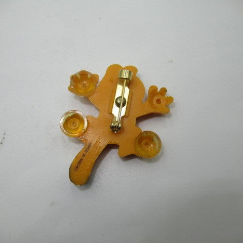 80's★GARFIELD★ガーフィールド★バッジ★ピンズ★フィギュア★人形★ぬいぐるみ★