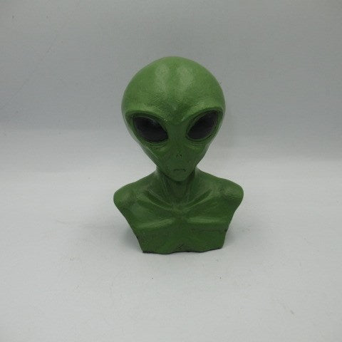 2013年★ALIEN★エイリアン★陶器★フィギュア★人形★ぬいぐるみ★置物★