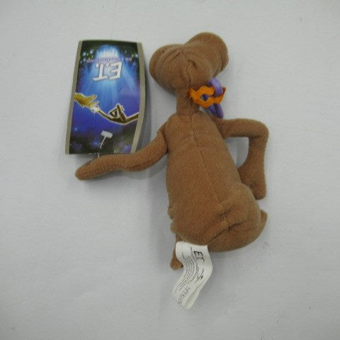 universal★Universal★ET★Eat★key★Key chain★Key holder★Doll★Plush toy★Figure★Approx. 15cm★ 