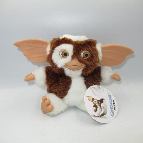 NECA★GREMLiNS★グレムリン★ギズモ★１６センチ★人形★フィギュア★ぬいぐるみ★
