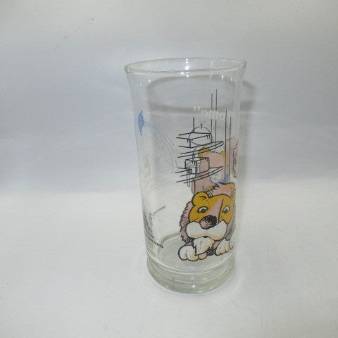 80's★ET★Movie ET★Pizza Hut★Pizza Hut★Glass★Doll★Figure★Plushie★Vintage★ 