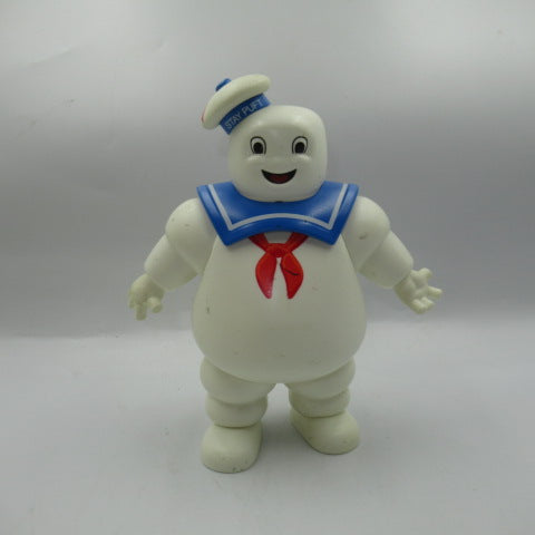 2017★Playmobil★Playmobil★GHOST BUSTERS★Ghostbusters★Marshmallow Man★Stay Puft Marshmallow Man★Doll★Figure★Plush toy★20cm★ 