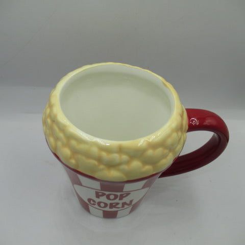 Popcorn★Popcorn★Mug★Doll★Figure★Plush toy★ 