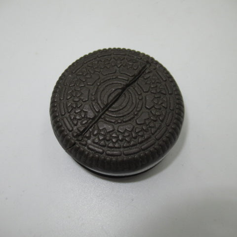 OREO★オレオ★NABISCO★コインケース★小銭入れ★ラバーコインケース★オレオクッキー★フィギュア★人形★ぬいぐるみ★