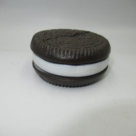 OREO★オレオ★NABISCO★コインケース★小銭入れ★ラバーコインケース★オレオクッキー★フィギュア★人形★ぬいぐるみ★