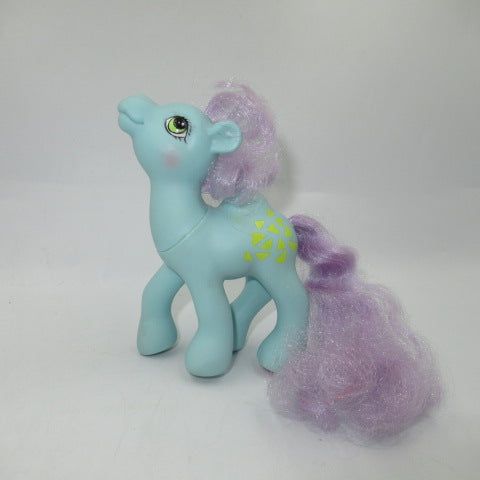 80's★My little pony★My Little Pony★G1★Pony Friends★pony friends★Camel★Figure★Doll★Plush toy★ 