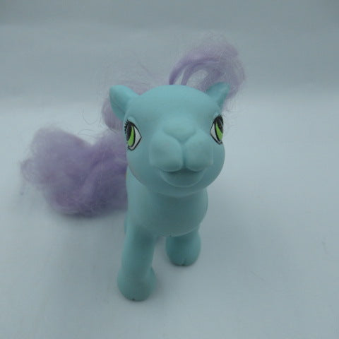 80's★My little pony★My Little Pony★G1★Pony Friends★pony friends★Camel★Figure★Doll★Plush toy★ 